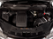 2011 Chevrolet Equinox LT 2LT