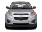 2011 Chevrolet Equinox LT 2LT