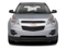 2011 Chevrolet Equinox LT 2LT