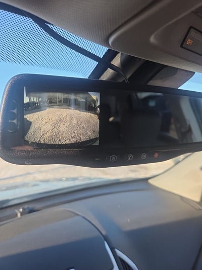 2010 GMC Terrain SLE-2