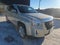 2010 GMC Terrain SLE-2
