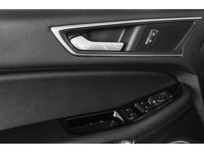 2015 Ford Edge SE