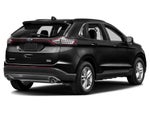 2015 Ford Edge SE