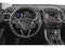 2015 Ford Edge SE