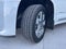 2015 GMC Terrain Denali