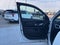 2015 GMC Terrain Denali