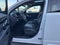 2015 GMC Terrain Denali