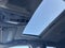 2015 GMC Terrain Denali