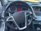 2015 GMC Terrain Denali