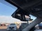 2015 GMC Terrain Denali