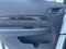 2015 GMC Terrain Denali
