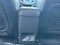 2015 GMC Terrain Denali