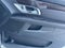 2015 GMC Terrain Denali