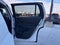 2015 GMC Terrain Denali