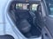 2015 GMC Terrain Denali