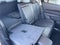 2015 GMC Terrain Denali