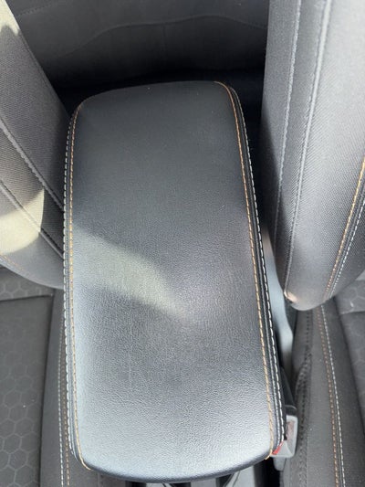 2021 Jeep Compass Sport