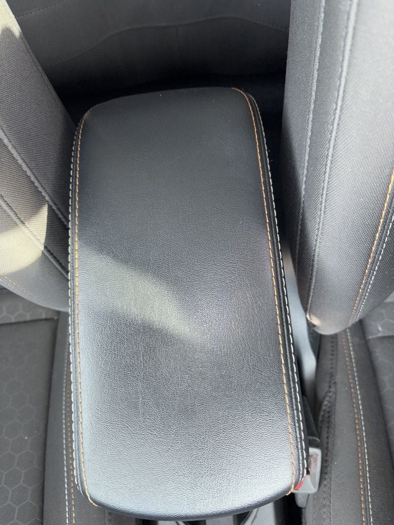 2021 Jeep Compass Sport