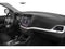 2019 Dodge Journey GT