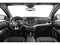 2019 Dodge Journey GT