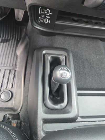 2019 RAM 2500 Power Wagon