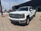 2015 Chevrolet Silverado 1500 LT LT1