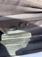 2015 Chevrolet Silverado 1500 LT LT1
