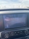 2015 Chevrolet Silverado 1500 LT LT1