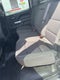 2015 Chevrolet Silverado 1500 LT LT1
