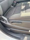2015 Chevrolet Silverado 1500 LT LT1