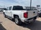 2015 Chevrolet Silverado 1500 LT LT1