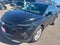 2019 Chevrolet Blazer Base 3LT