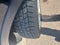 2019 Chevrolet Blazer Base 3LT