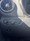 2019 Chevrolet Blazer Base 3LT