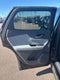 2019 Chevrolet Blazer Base 3LT