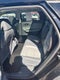 2019 Chevrolet Blazer Base 3LT