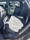 2019 Chevrolet Blazer Base 3LT