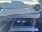 2019 Chevrolet Blazer Base 3LT