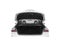 2014 Lincoln MKZ Base
