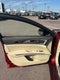 2014 Lincoln MKZ Base