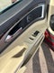 2014 Lincoln MKZ Base