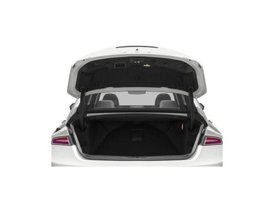 2014 Lincoln MKZ Base
