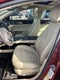 2014 Lincoln MKZ Base