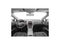 2014 Lincoln MKZ Base