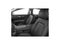 2014 Lincoln MKZ Base