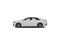 2014 Lincoln MKZ Base