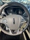 2014 Lincoln MKZ Base