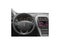 2014 Lincoln MKZ Base