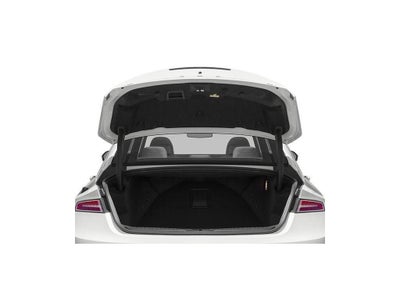 2014 Lincoln MKZ Base
