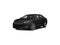 2014 Lincoln MKZ Base